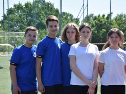 b_1024_768_0_00_images_2022_2023_DD2023_350942593_1568606756958221_2835882944753009721_n